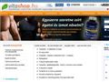http://www.vitashop.hu ismertető oldala